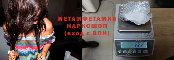 мет Алексин