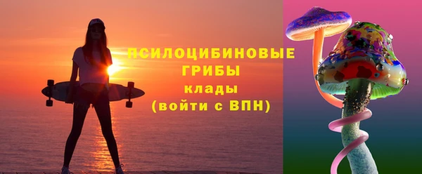 мяу мяу мука Алексеевка