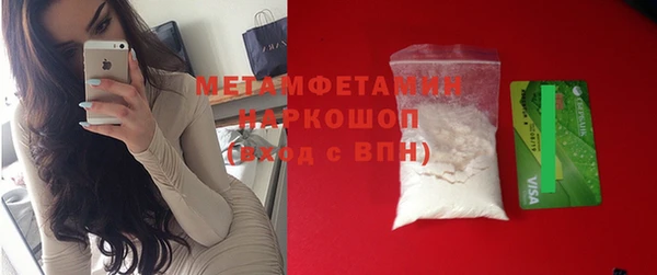 мет Алексин