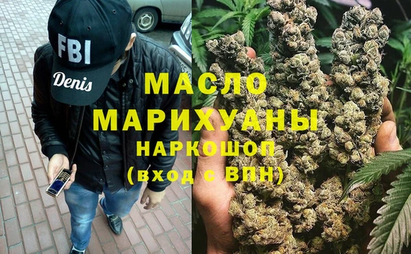 мет Алексин