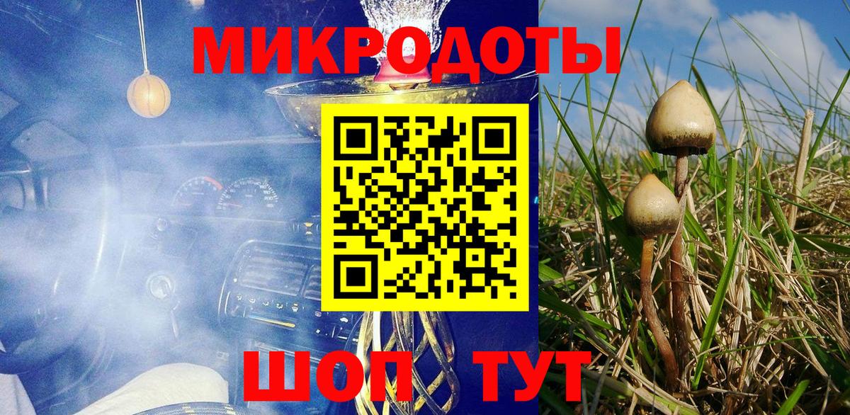 Галлюциногенные грибы мухоморы Белорецк
